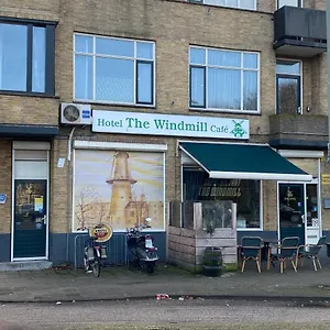 https://hotel-cafe-the-windmill.utrechthotels.net