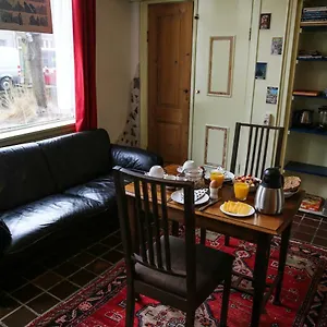 https://bb-gasthuis-288.utrechthotels.net